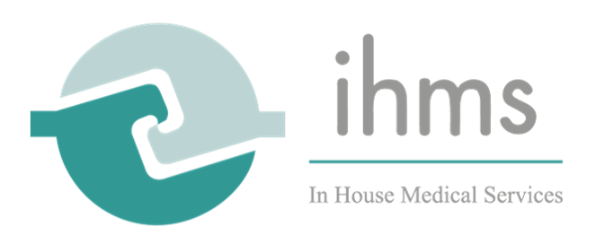 Logotipo